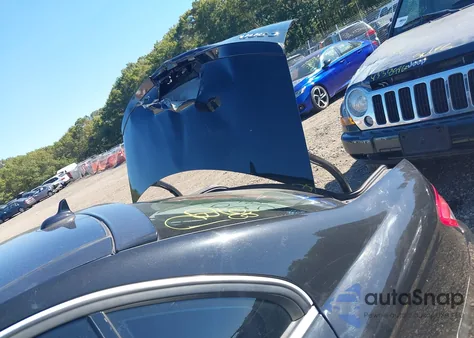 2011 Mercedes-Benz C 300 Luxury 4Matic/Sport 4Matic из США, поврежденный, VIN WDDGF8BB5BR175035